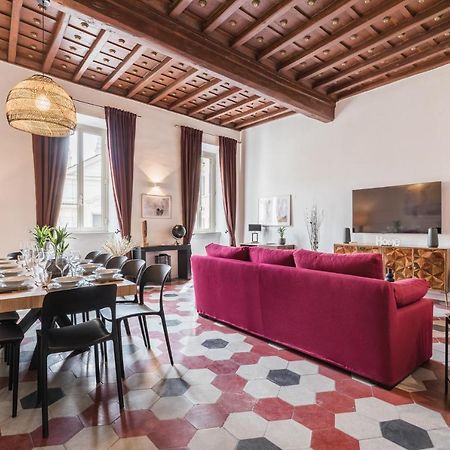 The Best In Rome Monserrato Bagian luar foto