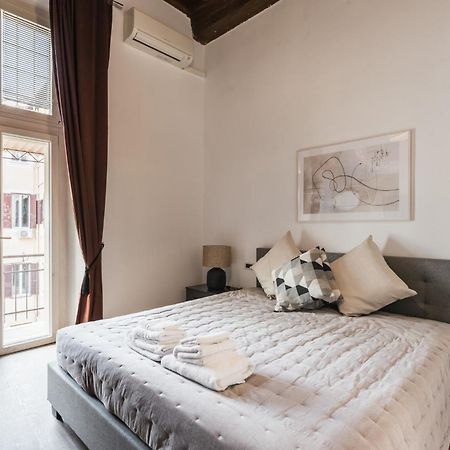 The Best In Rome Monserrato Bagian luar foto