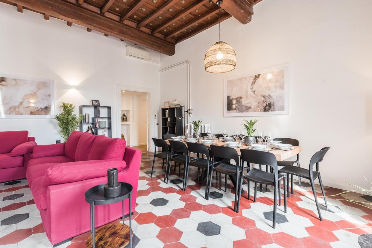 The Best In Rome Monserrato Bagian luar foto