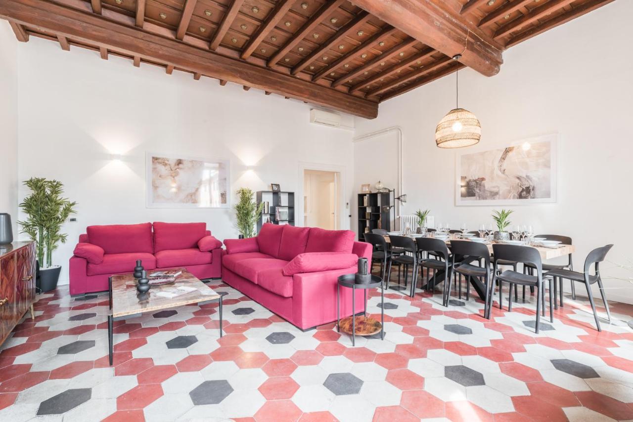 The Best In Rome Monserrato Bagian luar foto