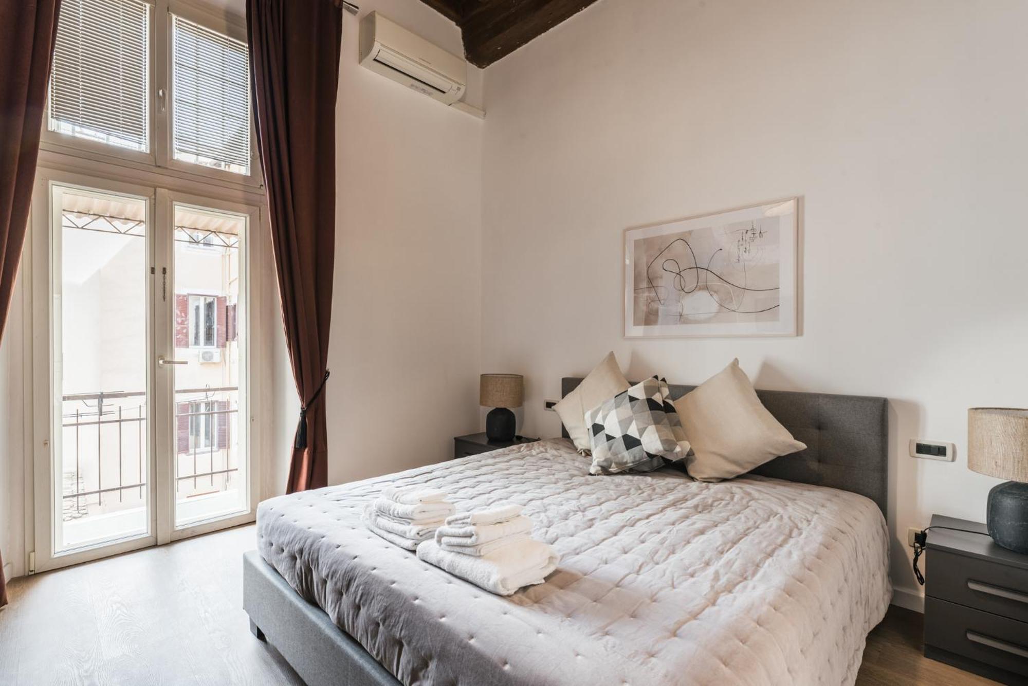 The Best In Rome Monserrato Bagian luar foto