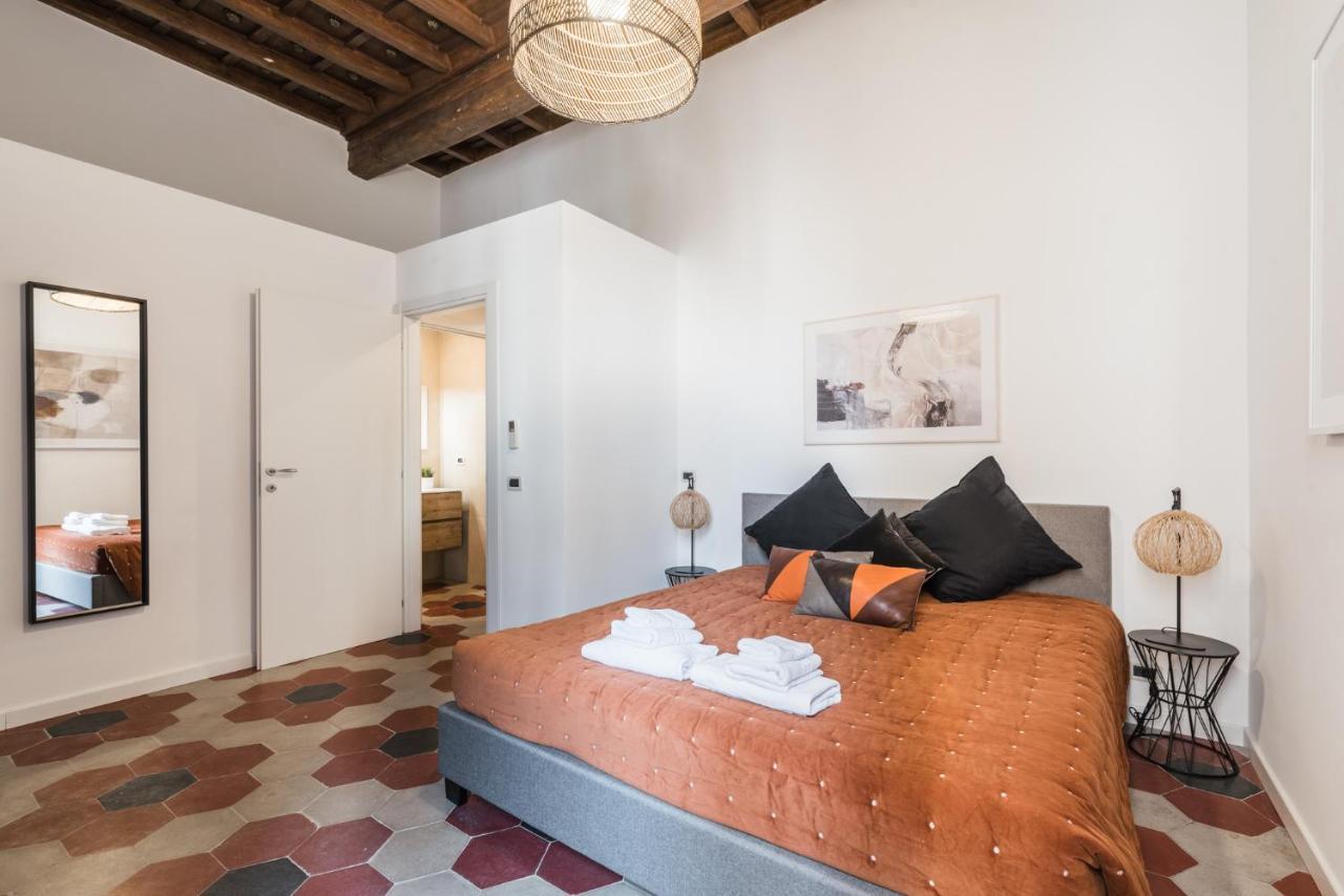 The Best In Rome Monserrato Bagian luar foto
