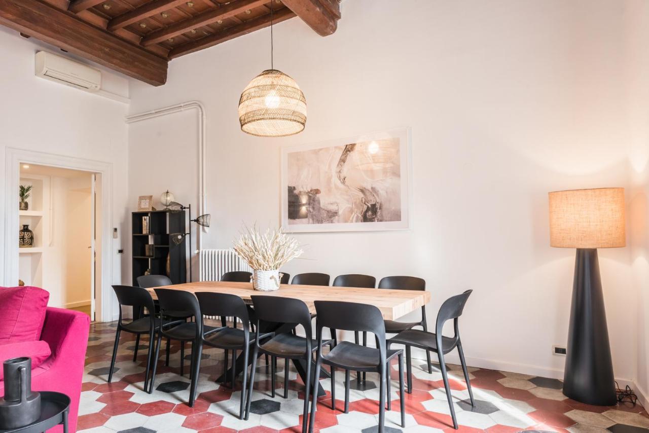 The Best In Rome Monserrato Bagian luar foto