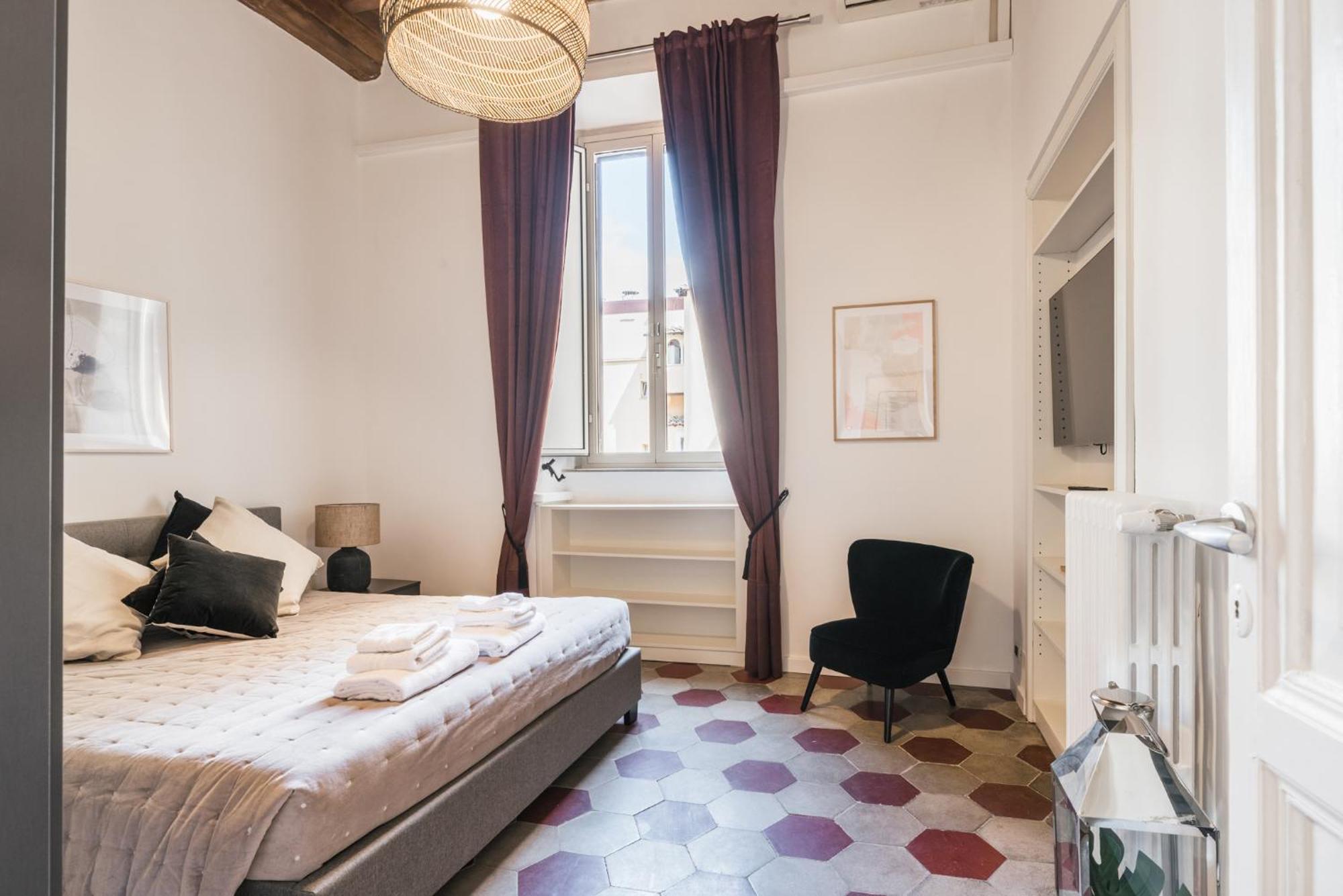 The Best In Rome Monserrato Bagian luar foto